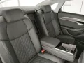 Audi A8 60 3.0 tfsi e quattro tiptronic
