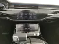 Audi A8 60 3.0 tfsi e quattro tiptronic