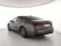 Audi A8 60 3.0 tfsi e quattro tiptronic