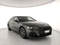 Audi A8 60 3.0 tfsi e quattro tiptronic