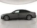 Audi A8 60 3.0 tfsi e quattro tiptronic