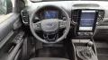 Ford Ranger DoKa XLT 170PS M6 4WD