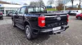 Ford Ranger DoKa XLT 170PS M6 4WD