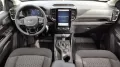 Ford Ranger DoKa XLT 170PS M6 4WD