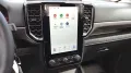 Ford Ranger DoKa XLT 170PS M6 4WD