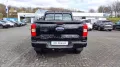 Ford Ranger DoKa XLT 170PS M6 4WD