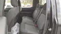 Ford Ranger DoKa XLT 170PS M6 4WD