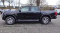 Ford Ranger DoKa XLT 170PS M6 4WD