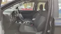 Ford Ranger DoKa XLT 170PS M6 4WD