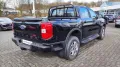 Ford Ranger DoKa XLT 170PS M6 4WD