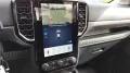 Ford Ranger DoKa XLT 170PS M6 4WD