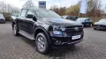 Ford Ranger DoKa XLT 170PS M6 4WD