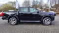 Ford Ranger DoKa XLT 170PS M6 4WD