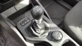 Ford Ranger DoKa XLT 170PS M6 4WD