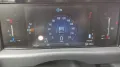 Ford Ranger DoKa XLT 170PS M6 4WD