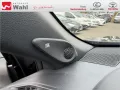 Toyota Corolla Cross 2.0 Hybrid FWD Lounge
