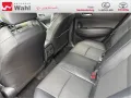 Toyota Corolla Cross 2.0 Hybrid FWD Lounge