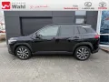 Toyota Corolla Cross 2.0 Hybrid FWD Lounge