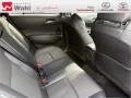 Toyota Corolla Cross 2.0 Hybrid FWD Lounge