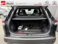 Toyota Corolla Cross 2.0 Hybrid FWD Lounge