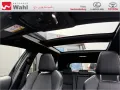 Toyota Corolla Cross 2.0 Hybrid FWD Lounge