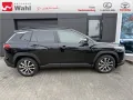 Toyota Corolla Cross 2.0 Hybrid FWD Lounge