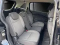 Ford C-Max 1.5 EcoBoost Grand Titanium