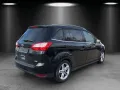 Ford C-Max 1.5 EcoBoost Grand Titanium