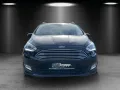 Ford C-Max 1.5 EcoBoost Grand Titanium