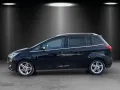 Ford C-Max 1.5 EcoBoost Grand Titanium