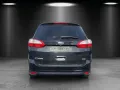 Ford C-Max 1.5 EcoBoost Grand Titanium