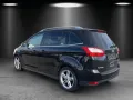 Ford C-Max 1.5 EcoBoost Grand Titanium