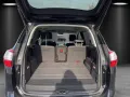 Ford C-Max 1.5 EcoBoost Grand Titanium