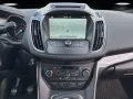 Ford C-Max 1.5 EcoBoost Grand Titanium