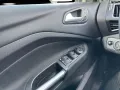 Ford C-Max 1.5 EcoBoost Grand Titanium