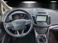 Ford C-Max 1.5 EcoBoost Grand Titanium