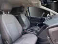 Ford C-Max 1.5 EcoBoost Grand Titanium