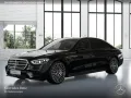 Mercedes-Benz S 450 d L 4M AMG+NIGHT+PANO+360+DIGITAL-L+STHZG