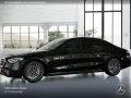 Mercedes-Benz S 450 d L 4M AMG+NIGHT+PANO+360+DIGITAL-L+STHZG