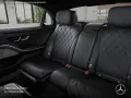 Mercedes-Benz S 450 d L 4M AMG+NIGHT+PANO+360+DIGITAL-L+STHZG