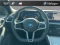 BMW i4 eDrive40 Gran Coupe M Sport Leder H&K