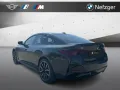 BMW i4 eDrive40 Gran Coupe M Sport Leder H&K