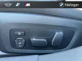 BMW i4 eDrive40 Gran Coupe M Sport Leder H&K