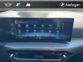 BMW i4 eDrive40 Gran Coupe M Sport Leder H&K