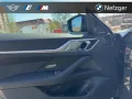 BMW i4 eDrive40 Gran Coupe M Sport Leder H&K