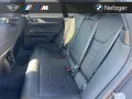 BMW i4 eDrive40 Gran Coupe M Sport Leder H&K