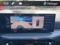 BMW i4 eDrive40 Gran Coupe M Sport Leder H&K