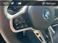 BMW i4 eDrive40 Gran Coupe M Sport Leder H&K