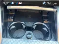 BMW i4 eDrive40 Gran Coupe M Sport Leder H&K