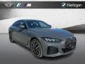 BMW i4 eDrive40 Gran Coupe M Sport Leder H&K